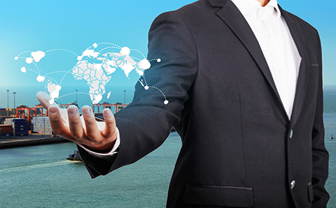 工商營業(yè)執(zhí)照辦理需要什么材料?