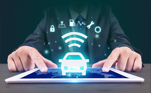 汽車租賃公司注冊需要滿足哪些條件?